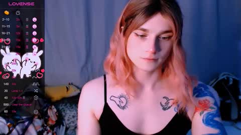  Alice  online show from 09/25/25, 04:05