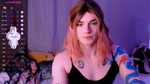  Alice  online show from 09/26/25, 04:27