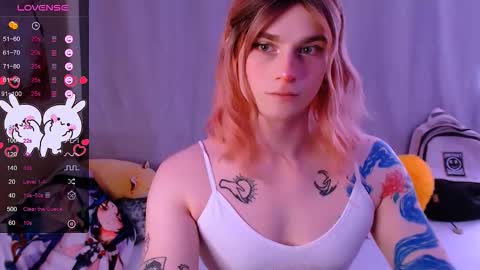  Alice  online show from 10/03/25, 07:27