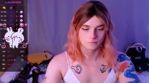  Alice  online show from 10/23/25, 06:23