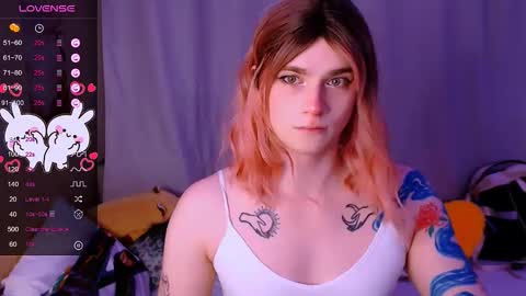  Alice  online show from 10/25/25, 08:00