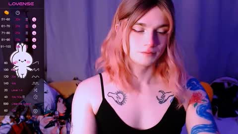  Alice  online show from 11/28/25, 08:28