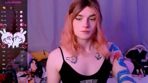  Alice  online show from 12/01/25, 08:19