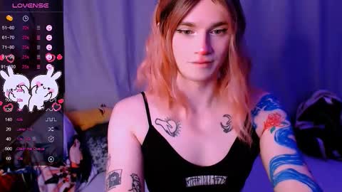  Alice  online show from 12/15/25, 05:12