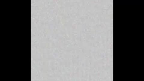 Ry online show from 11/03/25, 11:22