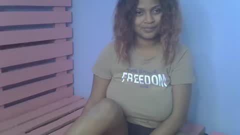 rywanna online show from 05/27/26, 05:32