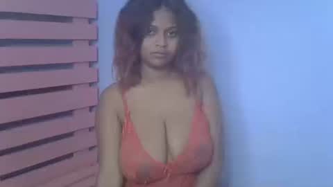 rywanna online show from 05/28/26, 06:27