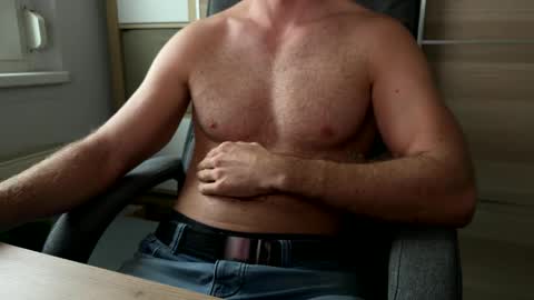 RZA09 online show from 09/26/25, 03:49