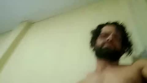 rzovznmdwvjr online show from 10/23/25, 04:23