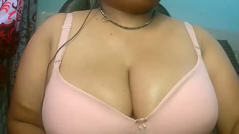 HotLovers online show from 10/29/25, 04:37