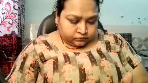 HotLovers online show from 05/22/26, 03:46