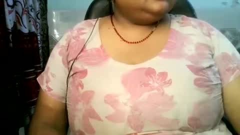 HotLovers online show from 07/11/26, 03:15