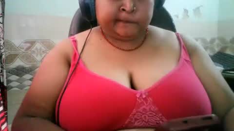 HotLovers online show from 07/13/26, 04:48