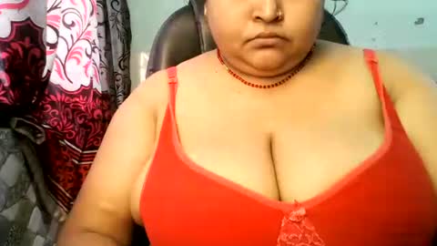 HotLovers online show from 07/23/26, 06:44