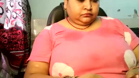 HotLovers online show from 07/27/26, 03:57