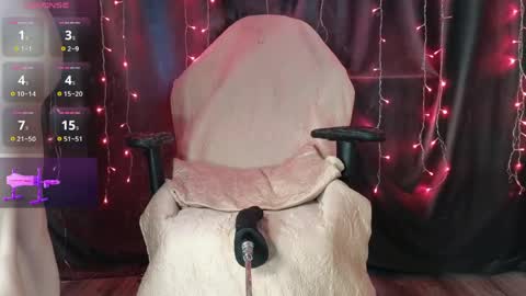 s1lent_v0id online show from 05/27/26, 09:17