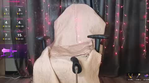 s1lent_v0id online show from 07/14/26, 09:47