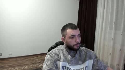 s1nmaster online show from 02/19/26, 10:06
