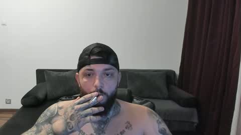 s1nmaster online show from 05/16/26, 06:50