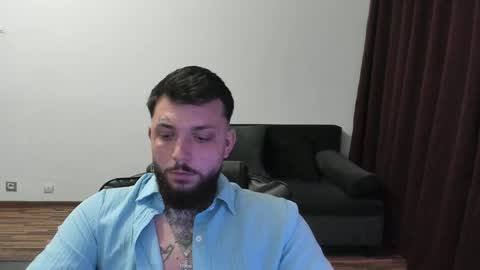 s1nmaster online show from 05/21/26, 07:10