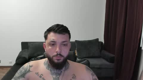 s1nmaster online show from 05/24/26, 07:08