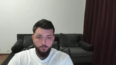 s1nmaster online show from 05/25/26, 10:16