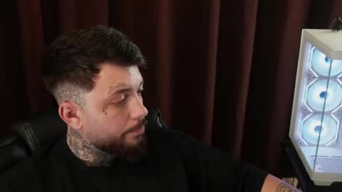 s1nmaster online show from 06/01/26, 11:23