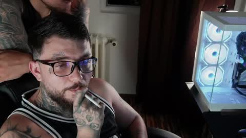 s1nmaster online show from 06/03/26, 08:47