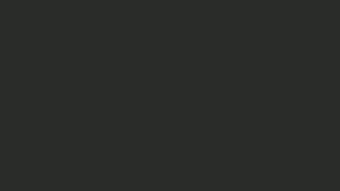 Snapshot of s201174370 chatting on 02/06/26, 10:51 Cloney online show from 02/06/26, 10:51