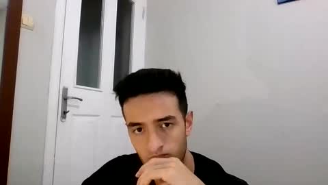 Snapshot of s2ici chatting on 10/09/25, 05:16 s2ici online show from 10/09/25, 05:16