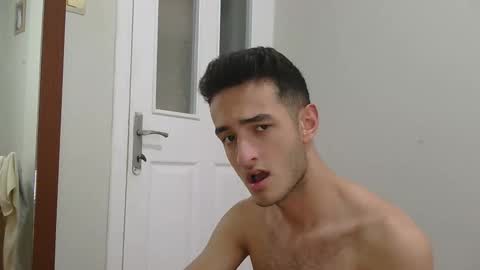 Snapshot of s2ici chatting on 11/03/25, 05:42 s2ici online show from 11/03/25, 05:42