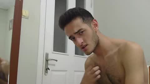 Snapshot of s2ici chatting on 11/09/25, 02:48 s2ici online show from 11/09/25, 02:48