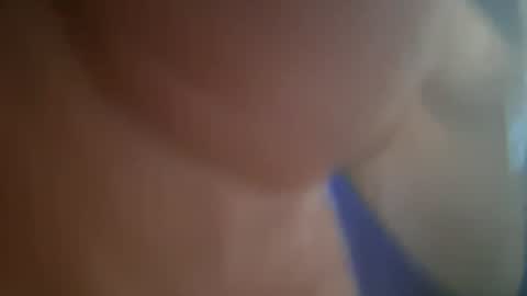 Snapshot of s3xyvixonn chatting on 07/28/26, 12:59 s3xyvixonn online show from 07/28/26, 12:59