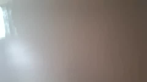 Snapshot of s3xyvixonn chatting on 07/29/26, 08:29 s3xyvixonn online show from 07/29/26, 08:29