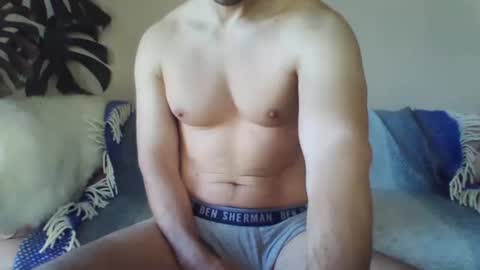 s43_ online show from 11/08/25, 09:31