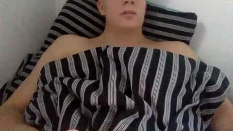 s476890 online show from 02/26/25, 07:09