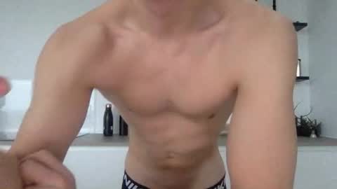 s476890 online show from 03/05/25, 06:23