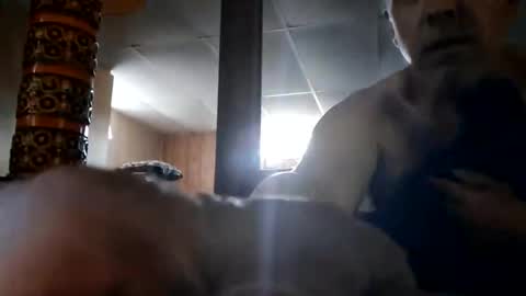 s49309 online show from 11/16/25, 03:17