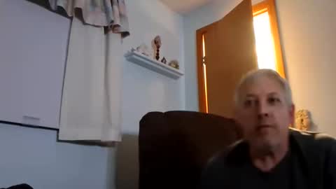 s49309 online show from 11/17/25, 11:10