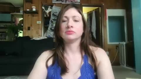 s496925 online show from 09/22/25, 05:37