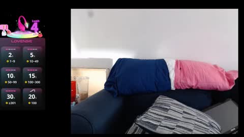 s496925 online show from 10/29/25, 03:25