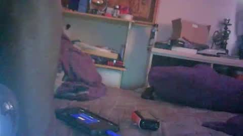 Snapshot of s4h4r4_fir3 chatting on 09/12/25, 06:41 W4TER FIR3 online show from 09/12/25, 06:41