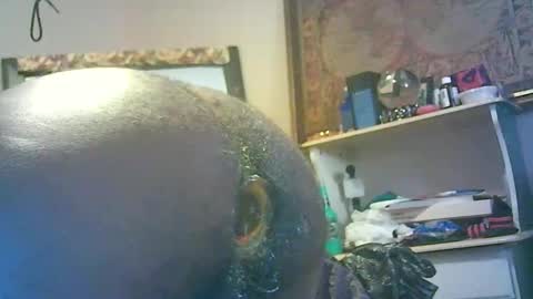 Snapshot of s4h4r4_fir3 chatting on 09/19/25, 06:30 W4TER FIR3 online show from 09/19/25, 06:30