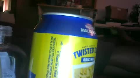 Snapshot of s4h4r4_fir3 chatting on 09/23/25, 04:21 W4TER FIR3 online show from 09/23/25, 04:21