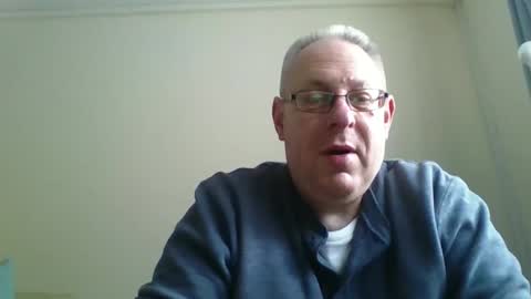 Snapshot of s536sny18 chatting on 03/01/25, 12:56 s536sny18 online show from 03/01/25, 12:56