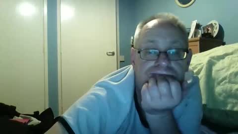 Snapshot of s536sny18 chatting on 03/01/25, 11:04 s536sny18 online show from 03/01/25, 11:04