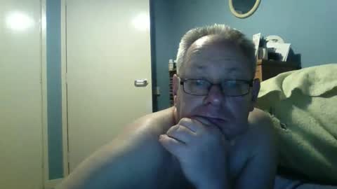 Snapshot of s536sny18 chatting on 02/14/26, 10:50 s536sny18 online show from 02/14/26, 10:50