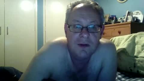 Snapshot of s536sny18 chatting on 06/17/26, 07:26 s536sny18 online show from 06/17/26, 07:26