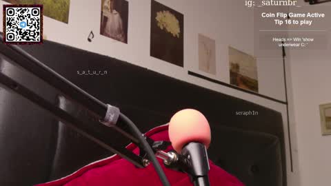 ST online show from 02/21/25, 04:07