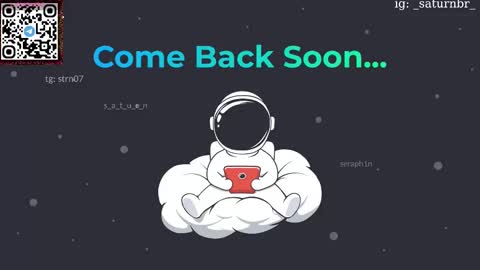 Snapshot of s_a_t_u_r_n chatting on 09/25/25, 08:18 ST online show from 09/25/25, 08:18